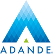Adande