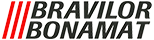 Bravilor Bonamat