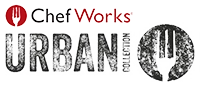 Chef Works Urban