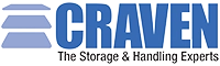 Craven