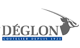 Deglon Sabatier