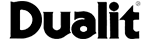 Dualit