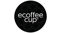 Ecoffee Cup