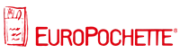 Europochette
