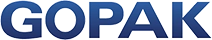 Gopak