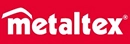 Metaltex