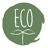 Mitre Eco
