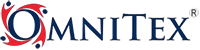 Omnitex