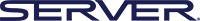 Server