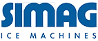 Simag