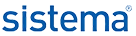 Sistema