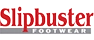 Slipbuster Footwear