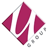 U Group