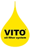 Vito