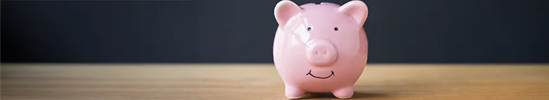 Piggy Bank