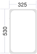 325 x 530 - 1/1