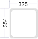 325 x 354 - 2/3