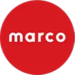 Marco