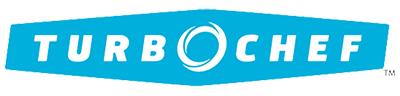 TurboChef
